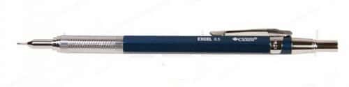 مداد اتود ، مداد خودکاری   Canco excel  CD2005118871